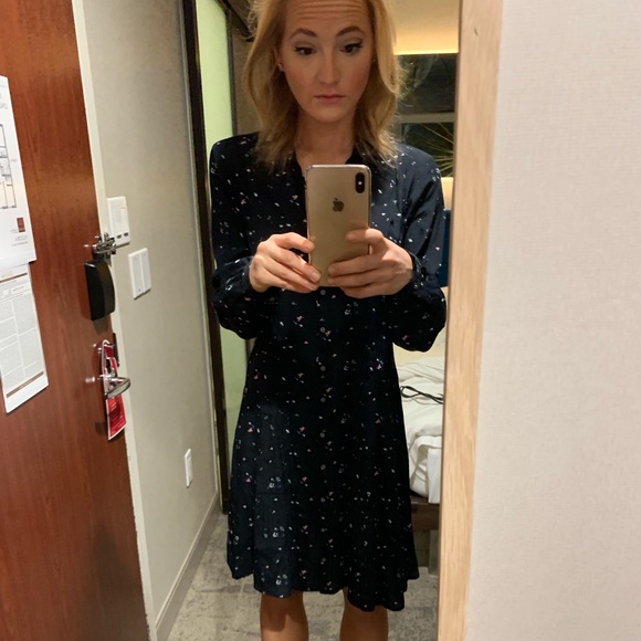 Meet your Posher, Katie - Picture 2 of 4